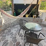 Studio With An Unforgettable View