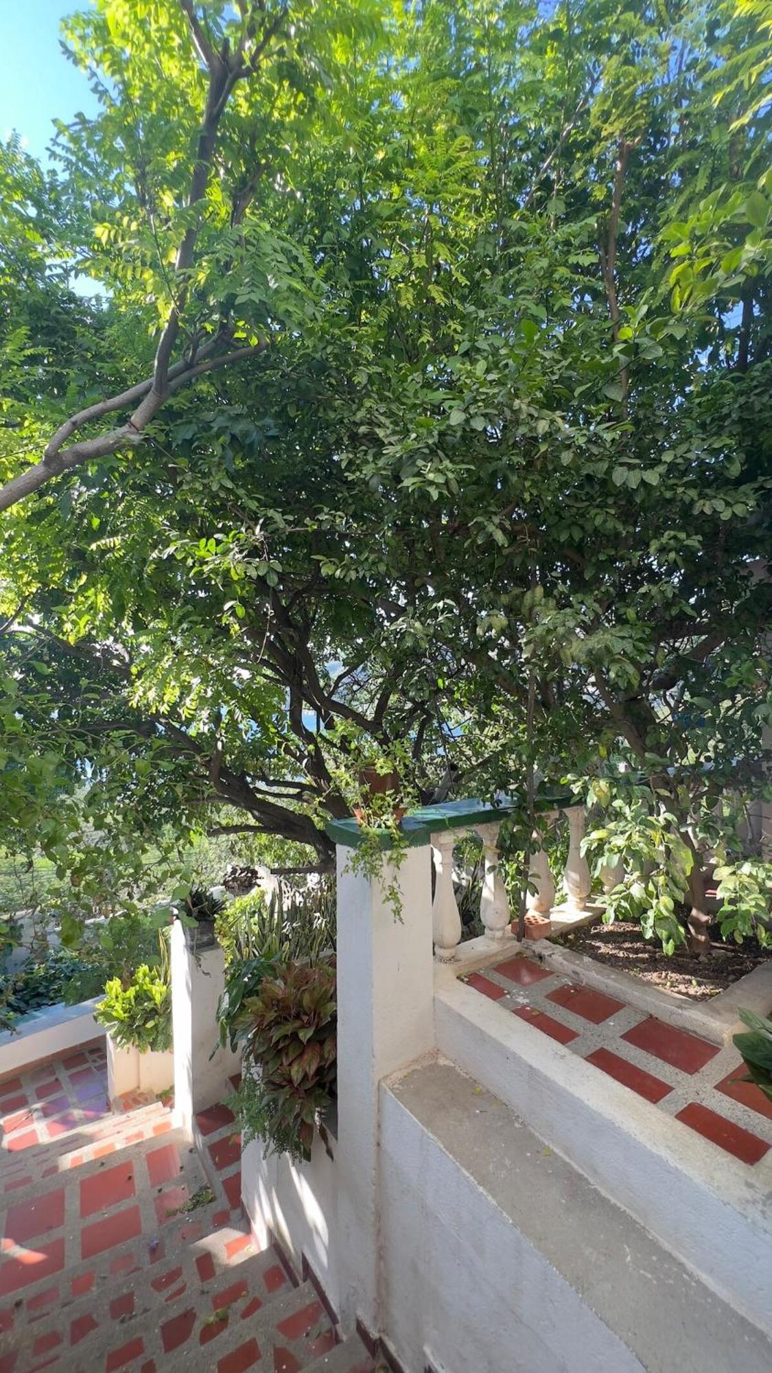 With An Unforgettable View Apartamento Santa Marta (Magdalena)